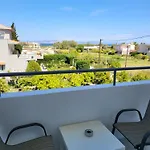 Pyrgos 4* Kremastí