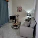 Pyrgos 4* Kremastí