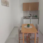 Pyrgos Kremastí