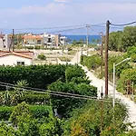 Pyrgos 4* Kremastí