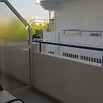 公寓式酒店 皮尔戈斯酒店公寓