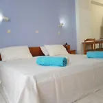 Pyrgos Kremastí