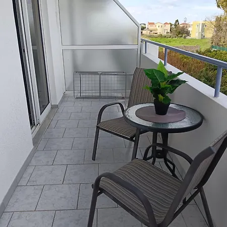 Pyrgos Hotel Apartments 2* Kremasti (Rhodes)