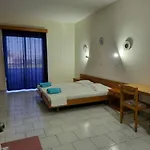 Pyrgos 4* Kremastí