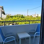Aparthotel Pyrgos 4*