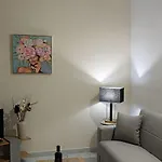 Pyrgos 4*