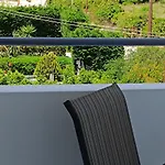 Aparthotel Pyrgos