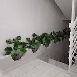Pyrgos Aparthotel 4*