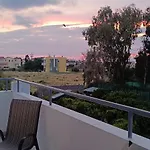 Pyrgos 4* Kremastí