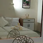 Pyrgos 4* Kremastí