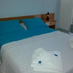 Aparthotel Pyrgos Kremastí